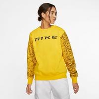 nike woman shirt nike woman shirt